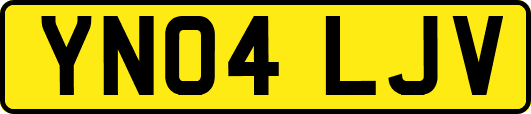 YN04LJV