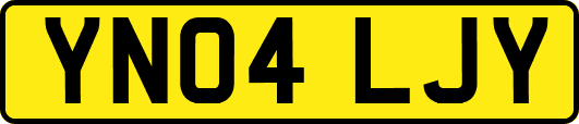 YN04LJY