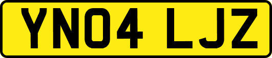 YN04LJZ