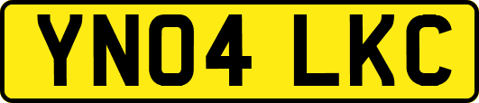 YN04LKC