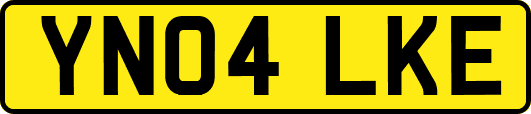 YN04LKE