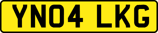 YN04LKG