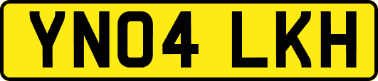 YN04LKH