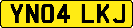 YN04LKJ