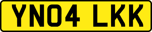 YN04LKK