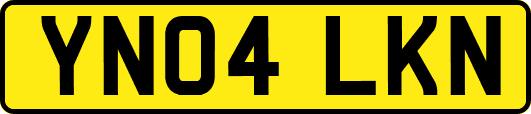 YN04LKN