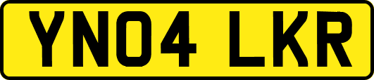 YN04LKR