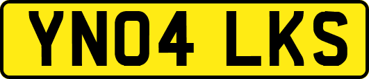 YN04LKS