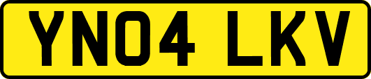 YN04LKV
