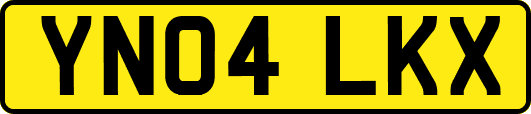 YN04LKX