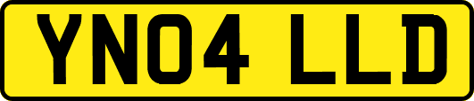 YN04LLD