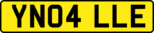 YN04LLE