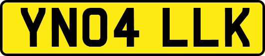YN04LLK