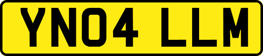 YN04LLM
