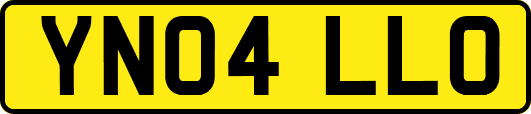 YN04LLO