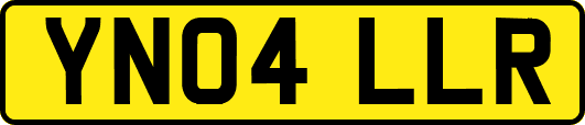 YN04LLR