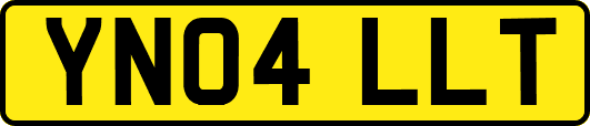 YN04LLT