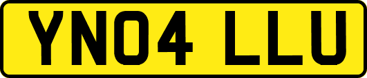 YN04LLU
