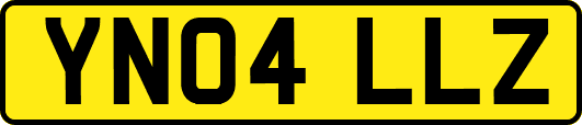 YN04LLZ
