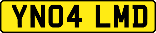 YN04LMD