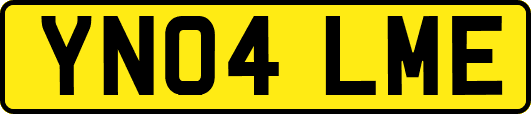 YN04LME