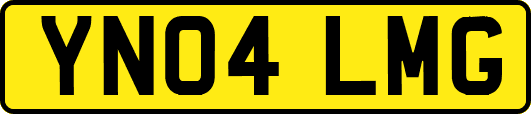 YN04LMG