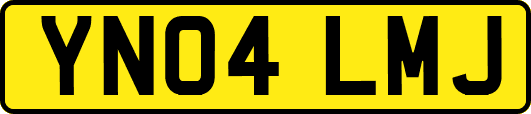 YN04LMJ