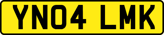 YN04LMK