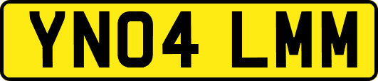 YN04LMM