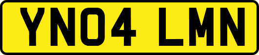 YN04LMN