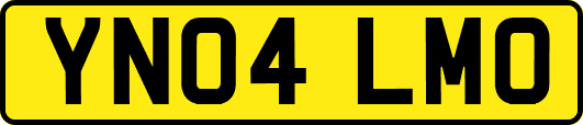 YN04LMO