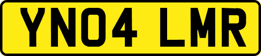 YN04LMR