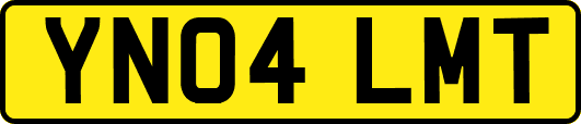 YN04LMT