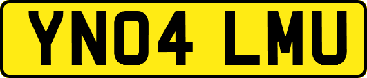 YN04LMU