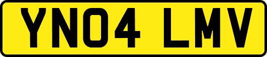 YN04LMV