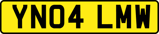 YN04LMW