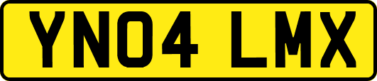 YN04LMX