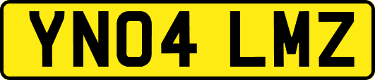 YN04LMZ