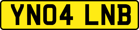 YN04LNB