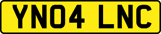 YN04LNC