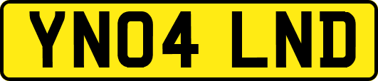 YN04LND