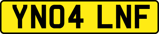 YN04LNF