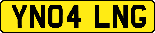 YN04LNG
