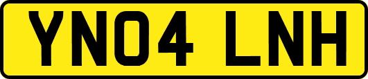 YN04LNH