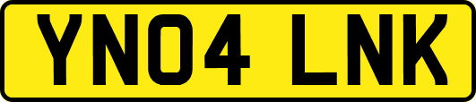 YN04LNK