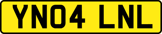 YN04LNL