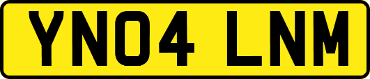 YN04LNM