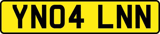 YN04LNN