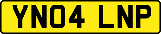 YN04LNP