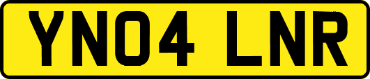 YN04LNR